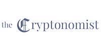 the-cryptonomist-logo